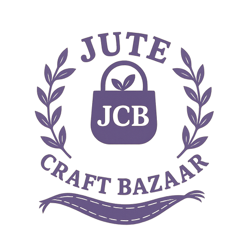 JuteCraft Bazaar